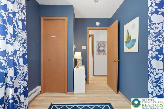 61 Lindsay Mews, Penn Forest Twp, PA 18210