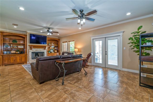 15002 Santa Gertrudis Dr, Corpus Christi, TX 78410
