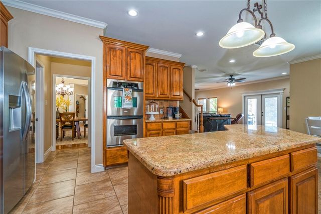 15002 Santa Gertrudis Dr, Corpus Christi, TX 78410
