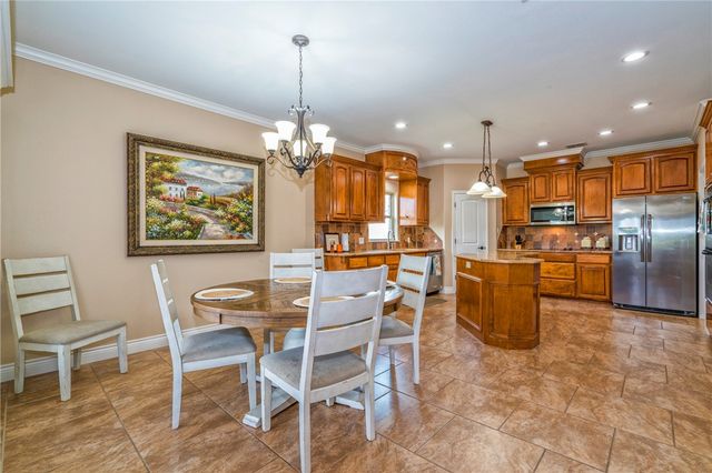 15002 Santa Gertrudis Dr, Corpus Christi, TX 78410