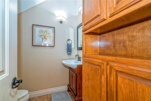 15002 Santa Gertrudis Dr, Corpus Christi, TX 78410