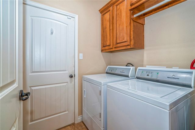 15002 Santa Gertrudis Dr, Corpus Christi, TX 78410