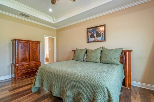 15002 Santa Gertrudis Dr, Corpus Christi, TX 78410