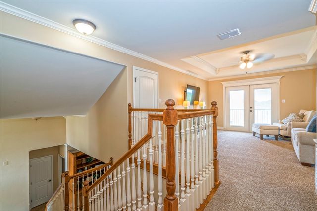 15002 Santa Gertrudis Dr, Corpus Christi, TX 78410