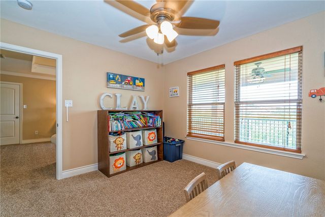 15002 Santa Gertrudis Dr, Corpus Christi, TX 78410
