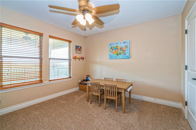 15002 Santa Gertrudis Dr, Corpus Christi, TX 78410