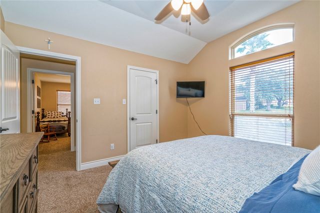 15002 Santa Gertrudis Dr, Corpus Christi, TX 78410