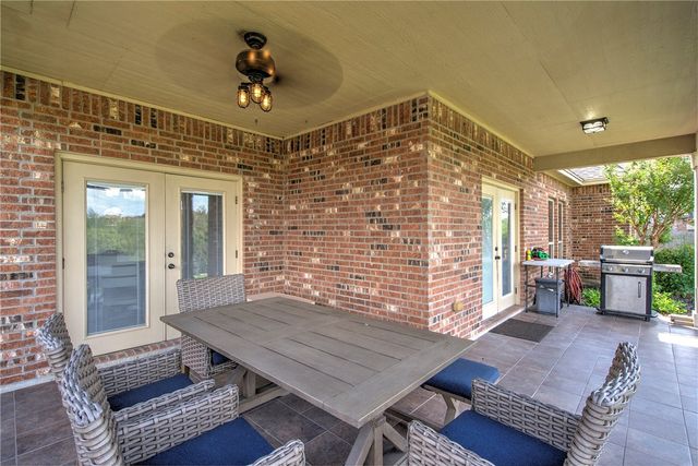 15002 Santa Gertrudis Dr, Corpus Christi, TX 78410