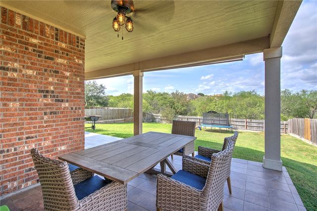 15002 Santa Gertrudis Dr, Corpus Christi, TX 78410