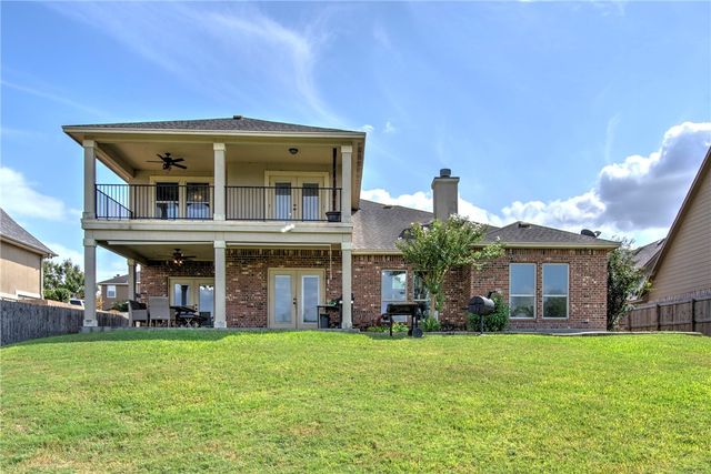 15002 Santa Gertrudis Dr, Corpus Christi, TX 78410