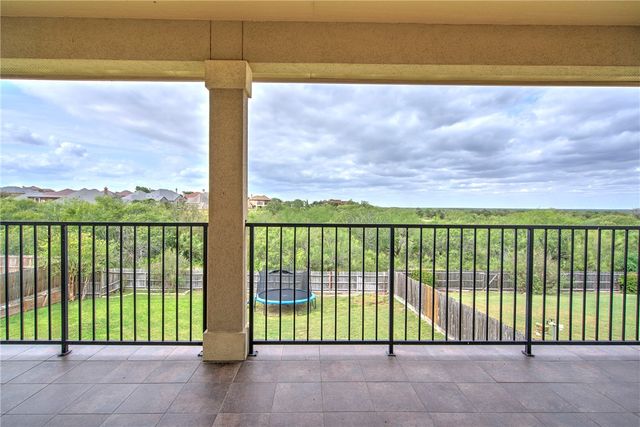15002 Santa Gertrudis Dr, Corpus Christi, TX 78410