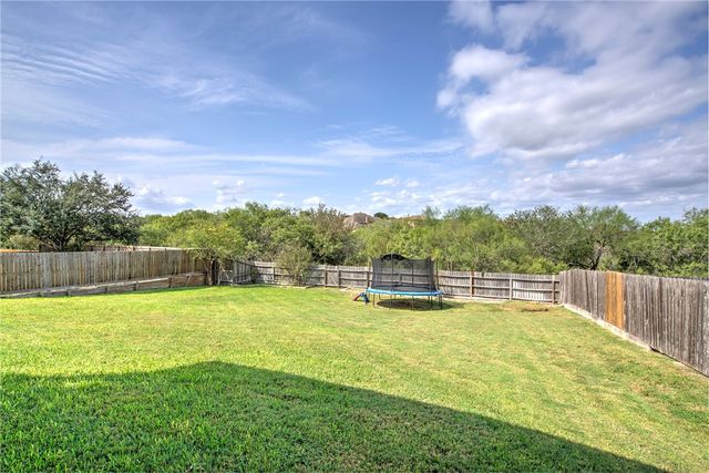 15002 Santa Gertrudis Dr, Corpus Christi, TX 78410