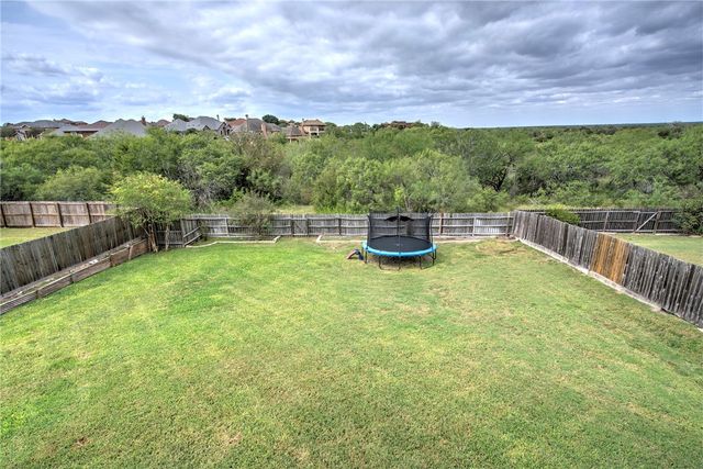 15002 Santa Gertrudis Dr, Corpus Christi, TX 78410