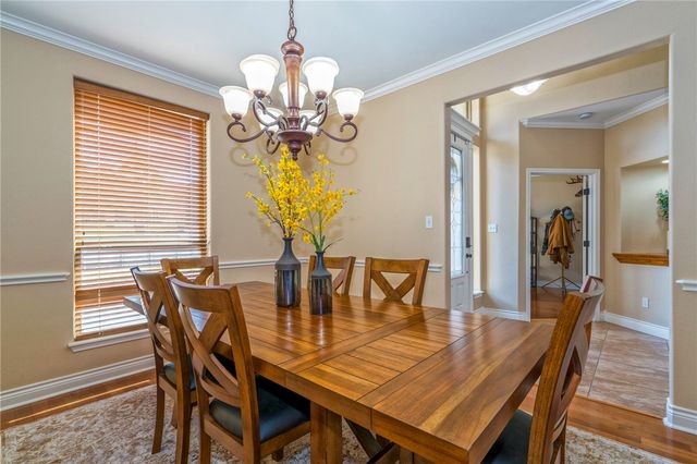 15002 Santa Gertrudis Dr, Corpus Christi, TX 78410