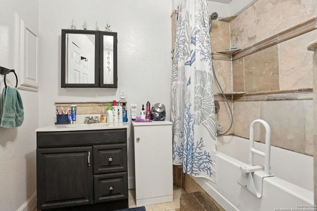 10B Fm 473, Comfort, TX 78013