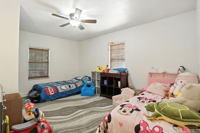 10B Fm 473, Comfort, TX 78013
