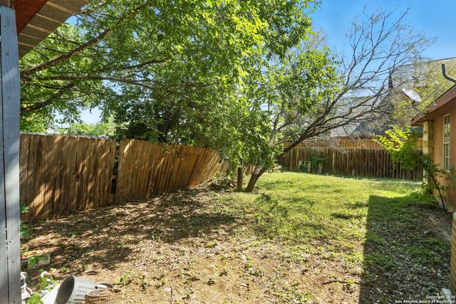 10B Fm 473, Comfort, TX 78013