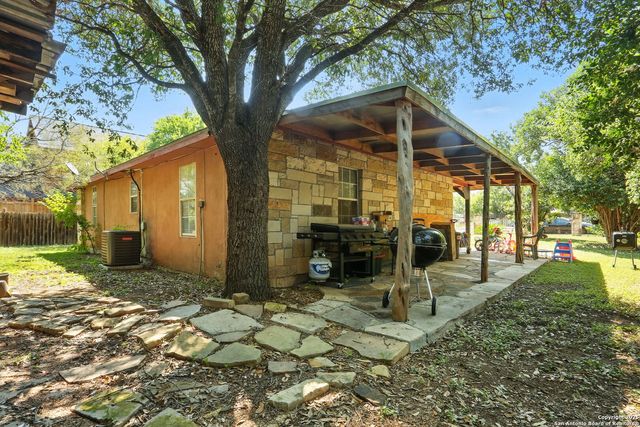 10B Fm 473, Comfort, TX 78013