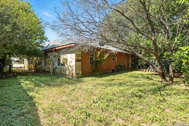 10B Fm 473, Comfort, TX 78013