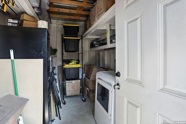 10B Fm 473, Comfort, TX 78013