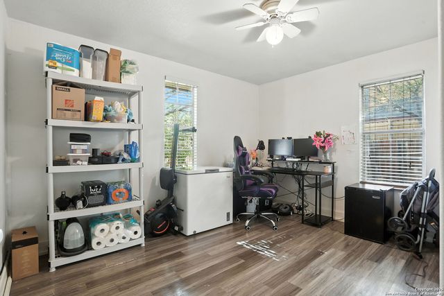 10B Fm 473, Comfort, TX 78013