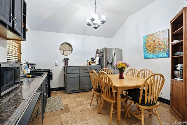 10B Fm 473, Comfort, TX 78013