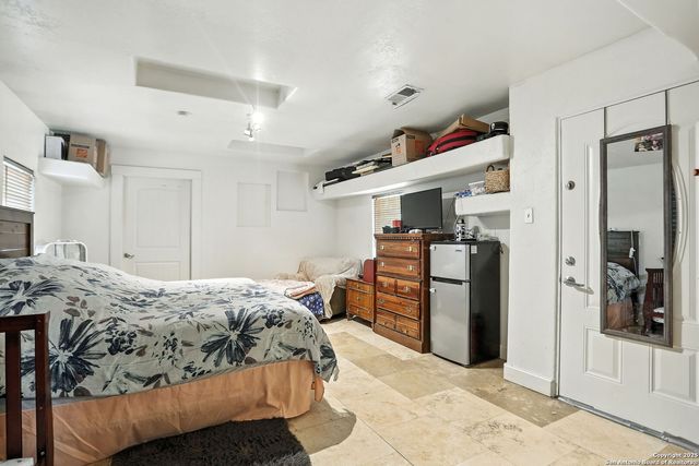 10B Fm 473, Comfort, TX 78013