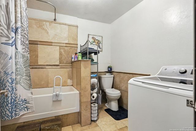10B Fm 473, Comfort, TX 78013