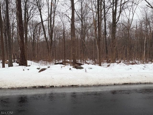 0 Schoolhouse Rd, Jefferson Twp., NJ 07438