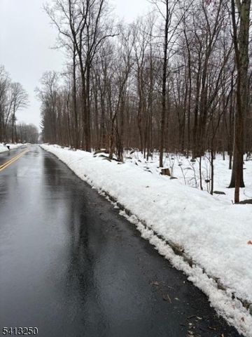 0 Schoolhouse Rd, Jefferson Twp., NJ 07438