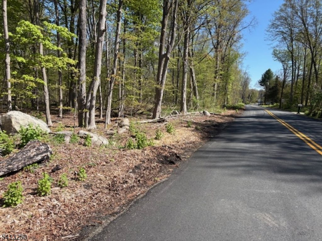 0 Schoolhouse Rd, Jefferson Twp., NJ 07438 — photo 4