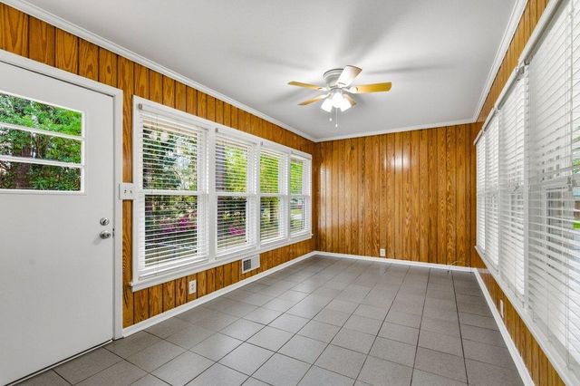 209 Sherwood Dr., Conway, SC 29526