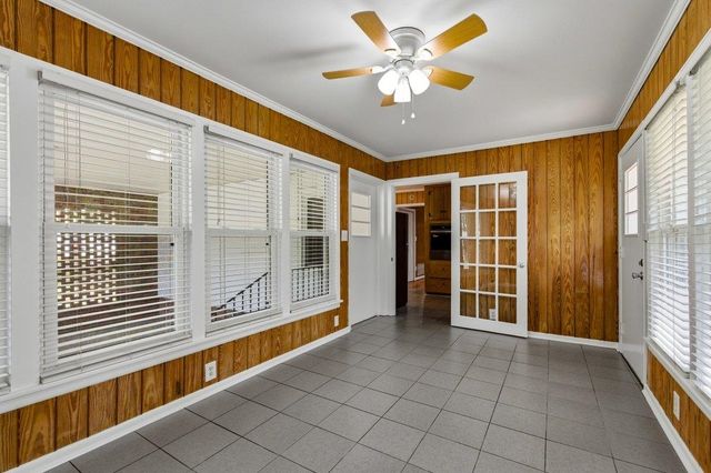 209 Sherwood Dr., Conway, SC 29526