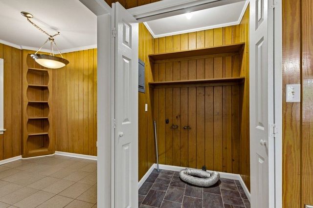 209 Sherwood Dr., Conway, SC 29526