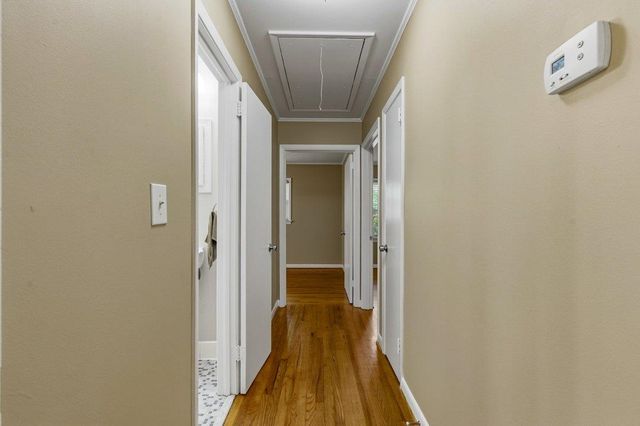 209 Sherwood Dr., Conway, SC 29526