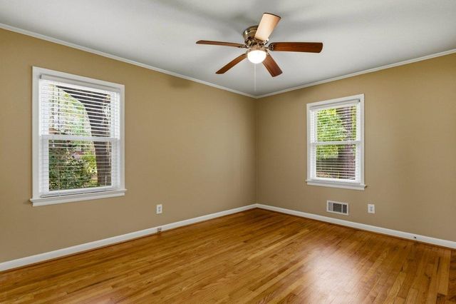 209 Sherwood Dr., Conway, SC 29526