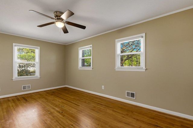 209 Sherwood Dr., Conway, SC 29526