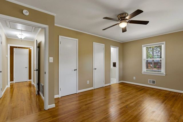 209 Sherwood Dr., Conway, SC 29526