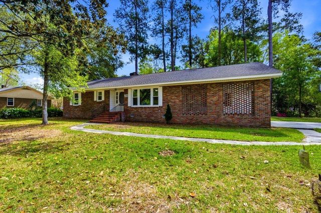 209 Sherwood Dr., Conway, SC 29526