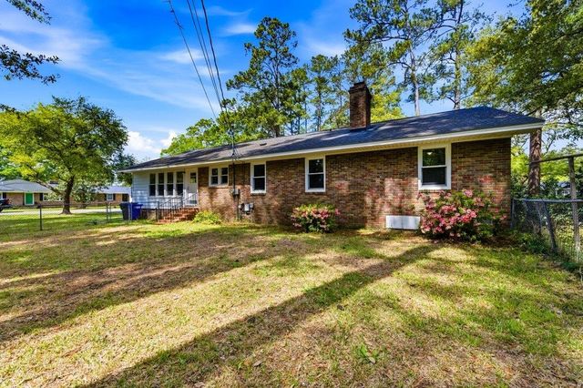 209 Sherwood Dr., Conway, SC 29526