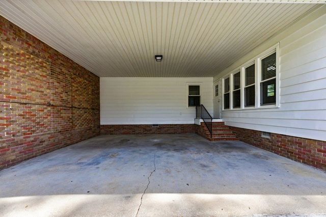 209 Sherwood Dr., Conway, SC 29526