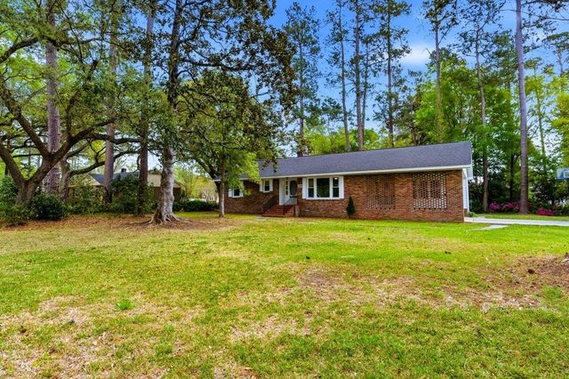 209 Sherwood Dr., Conway, SC 29526