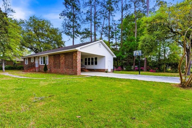 209 Sherwood Dr., Conway, SC 29526