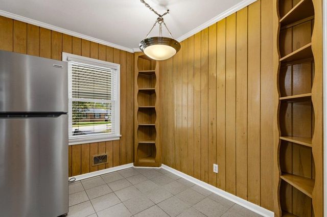 209 Sherwood Dr., Conway, SC 29526