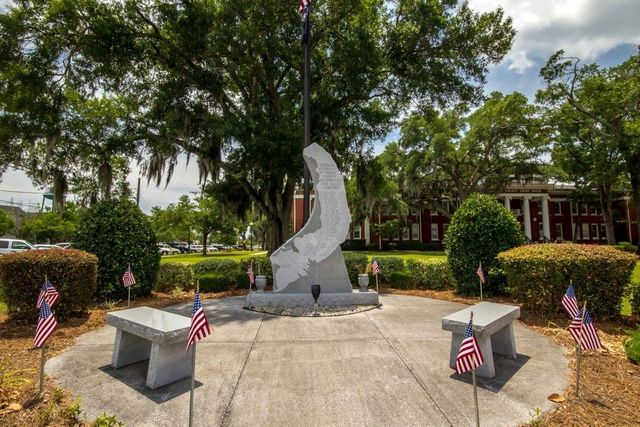 209 Sherwood Dr., Conway, SC 29526