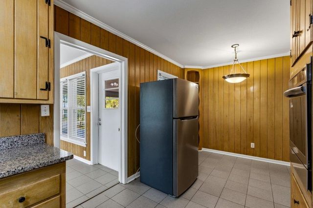 209 Sherwood Dr., Conway, SC 29526