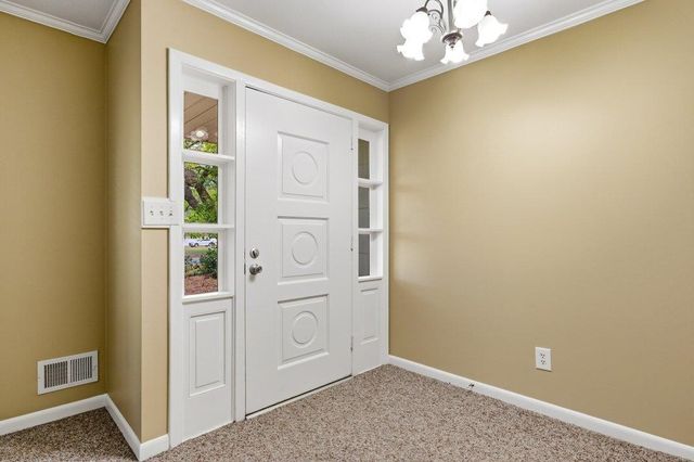 209 Sherwood Dr., Conway, SC 29526