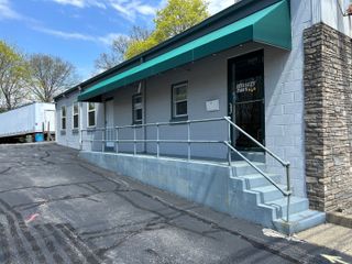 238 Boswell Avenue, Norwich, CT 06360