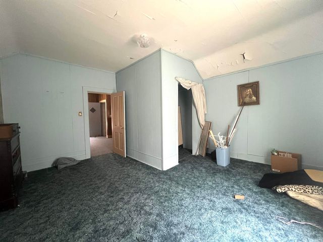 103 E Riverside Drive, Peru, IN 46970