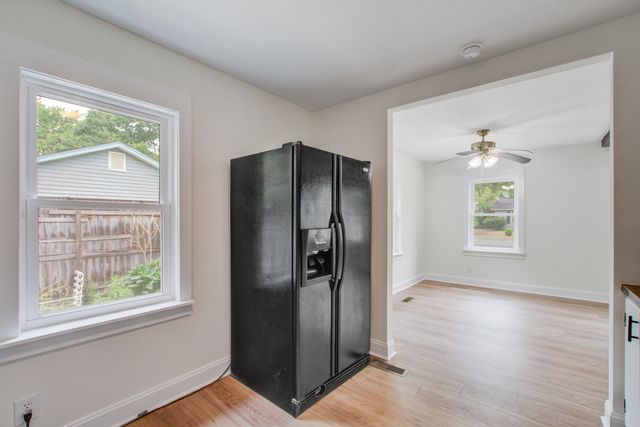 317 Jean Wells Drive, Goose Creek, SC 29445